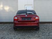 Skoda Rapid I Вологда  - изображение 29
