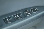 Hyundai i30 I Омск  - изображение 32