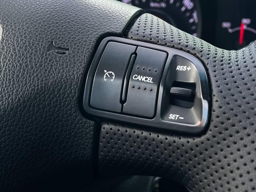 Kia Sportage III Стерлитамак  - изображение 27