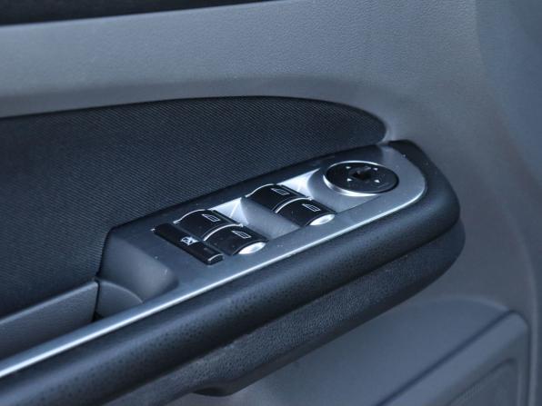 Ford Focus II Рестайлинг с пробегом 2010 года, цена 629 000 рублей, 288851 км, седан, Автокод Объявления
