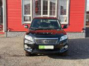 Toyota RAV4 III (XA30) Рестайлинг Санкт-Петербург  - изображение 16