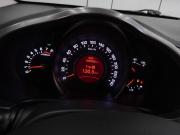 Kia Sportage III Воронеж  - изображение 37