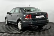 Volkswagen Polo V Рестайлинг Нижний Новгород  - изображение 30