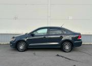 Volkswagen Polo V Рестайлинг Санкт-Петербург  - изображение 26