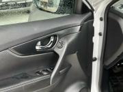 Nissan X-Trail III Екатеринбург  - изображение 38
