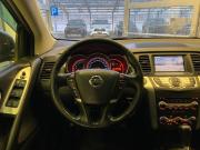 Nissan Murano II (Z51) Рестайлинг Новосибирск  - изображение 21