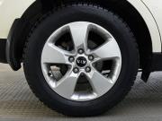 Kia Soul II Рестайлинг Уфа  - изображение 44