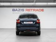 Lada (ВАЗ) Granta I Рестайлинг Тюмень  - изображение 28
