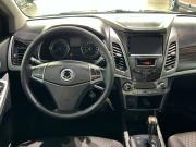 SsangYong Actyon II Рестайлинг Оренбург  - изображение 41