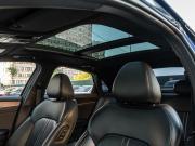 Kia K5 III Краснодар  - изображение 38
