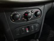 Renault Logan II Альметьевск  - изображение 31