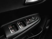 Kia Rio IV Подольск  - изображение 48