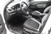 Lada (ВАЗ) Vesta I Брянск  - изображение 29