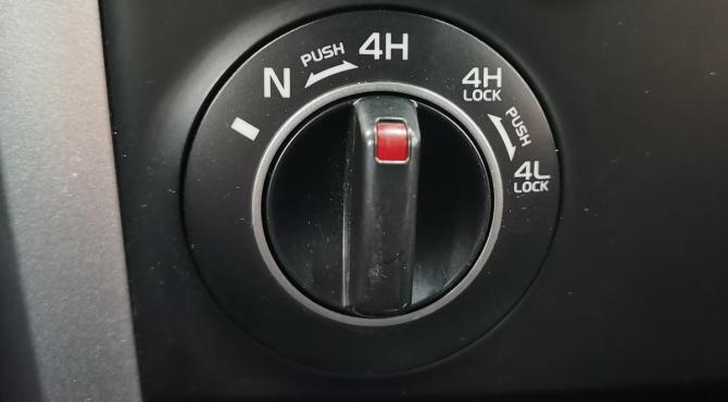 Suzuki Grand Vitara II Рестайлинг с пробегом 2008 года, цена 920 000 рублей, 160198 км, внедорожник, Автокод Объявления