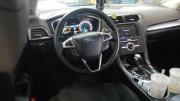 Ford Mondeo V Санкт-Петербург  - изображение 10
