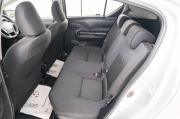 Toyota Aqua I Рестайлинг Красноярск  - изображение 44