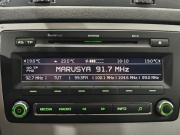 Skoda Octavia II (A5) Рестайлинг Курск  - изображение 29