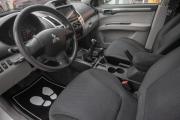 Mitsubishi Pajero Sport II Рестайлинг Иркутск  - изображение 30