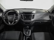 Hyundai Creta I Санкт-Петербург  - изображение 34