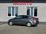 Kia Rio III Рестайлинг Альметьевск  - изображение 32