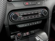 Kia Ceed III Тула  - изображение 23