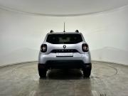 Renault Duster II Ижевск  - изображение 26