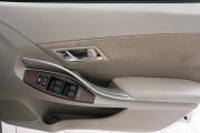 Toyota Premio II (T26) Рестайлинг Красноярск  - изображение 36