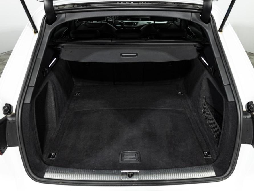Audi A4 allroad V (B9) Санкт-Петербург  - изображение 26