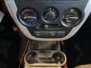 Lada (ВАЗ) Granta I Чебоксары  - изображение 46