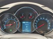 Chevrolet Cruze I Рестайлинг Санкт-Петербург  - изображение 36