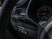 Kia Rio IV Рестайлинг Ставрополь  - изображение 39
