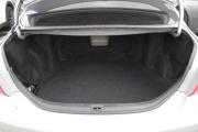 Toyota Camry VI (XV40) Рестайлинг Брянск  - изображение 53
