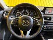 Mazda 6 III (GJ) Рестайлинг Ижевск  - изображение 42
