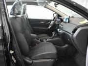 Nissan Qashqai II Рестайлинг 2 Екатеринбург  - изображение 29