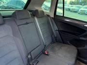 Volkswagen Tiguan II Ижевск  - изображение 55