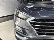 Hyundai Tucson III Рестайлинг Ярославль  - изображение 47