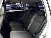 Volkswagen Tiguan II Екатеринбург  - изображение 38