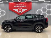 Geely Atlas II Альметьевск  - изображение 47