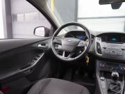 Ford Focus III Рестайлинг Москва  - изображение 27