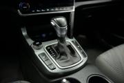Kia Seltos I Крым  - изображение 45