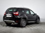 Nissan Terrano III (D10) Санкт-Петербург  - изображение 25