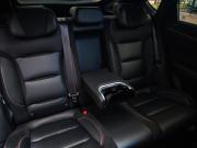 Geely Tugella I Рестайлинг Санкт-Петербург  - изображение 75