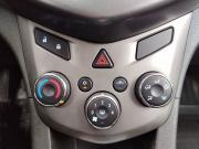 Chevrolet Aveo II Ярославль  - изображение 36
