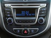 Hyundai Solaris I Рестайлинг Волгоград  - изображение 55