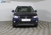 Mitsubishi Outlander II Рестайлинг Нижний Новгород  - изображение 20
