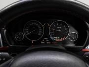 BMW 3 серии VI (F3x) Рестайлинг Тюмень  - изображение 56