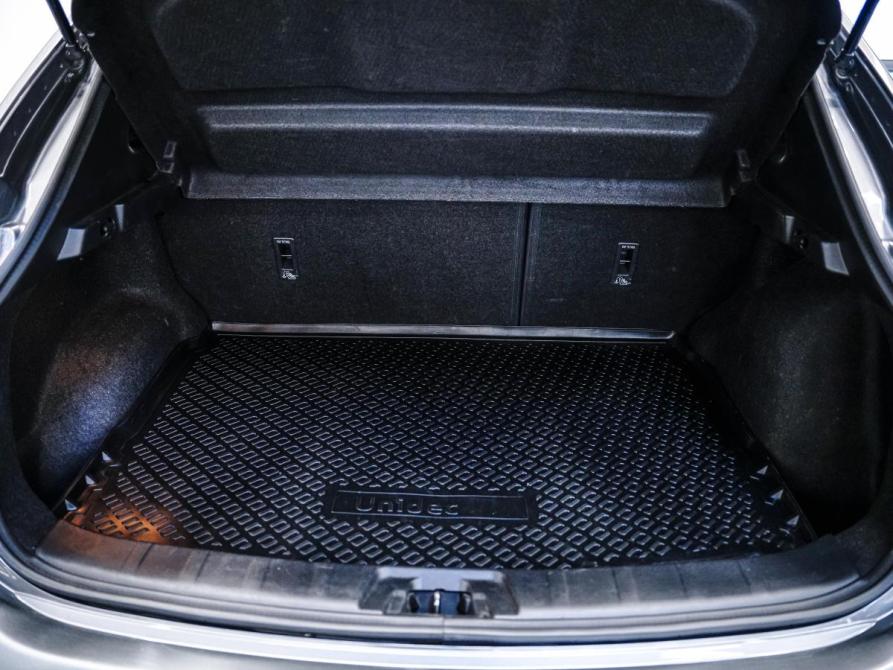 Nissan Qashqai II Красноярск  - изображение 28