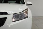 Chevrolet Cruze I Саратов  - изображение 30