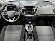 Hyundai Creta I Казань  - изображение 32