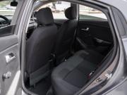 Kia Rio III Сочи  - изображение 31